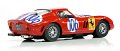 106 Ferrari 250 GTO - Fly Slot 1.32 (2)
